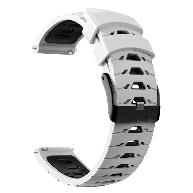 Megastark Universell Silikon / TPU armband