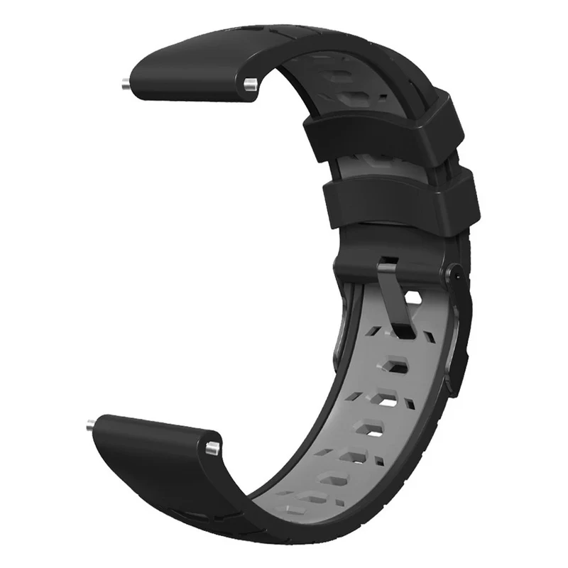 Megastark Universell Silikon / TPU armband
