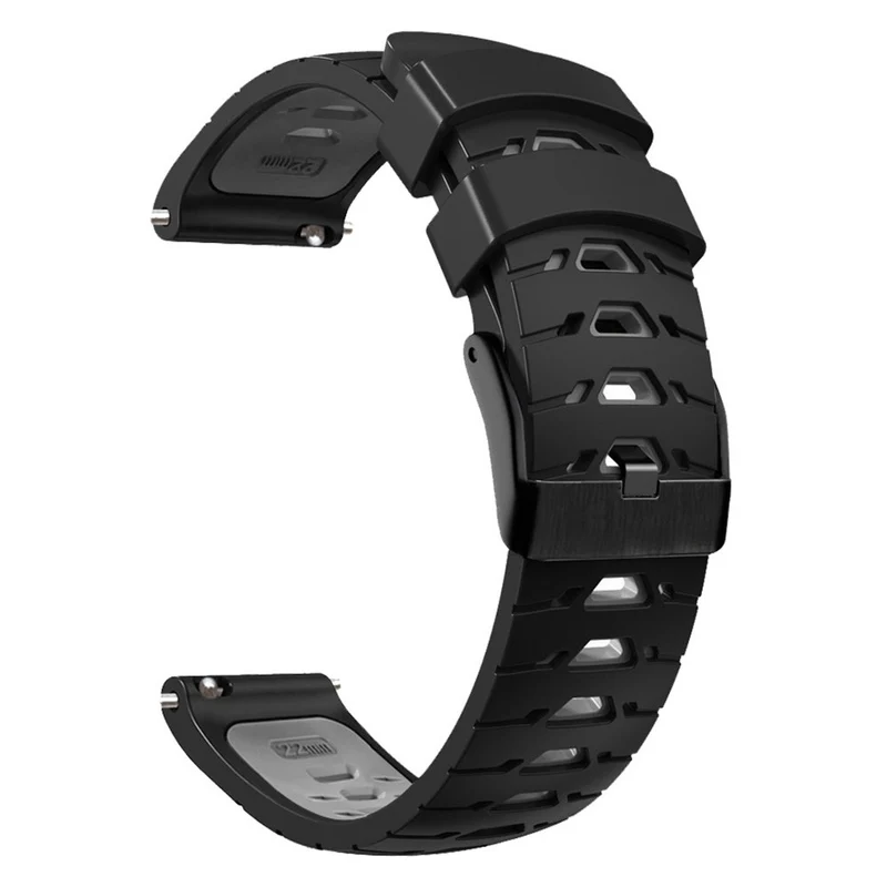 Megastark Universell Silikon / TPU armband
