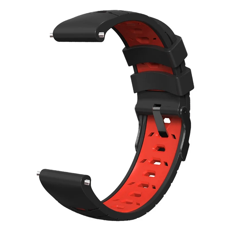 Megastark Universell Silikon / TPU armband