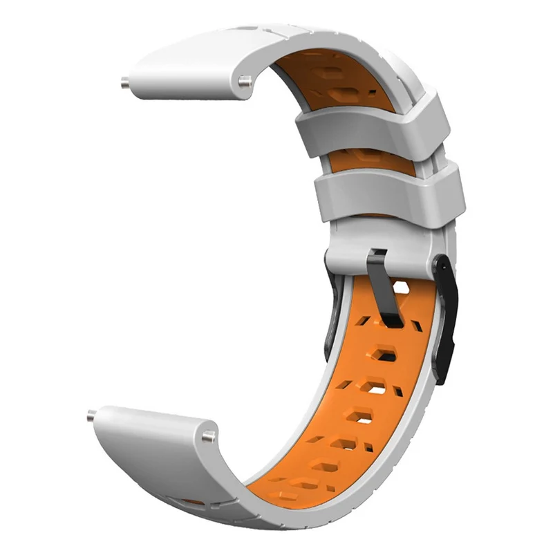 Megastark Universell Silikon / TPU armband