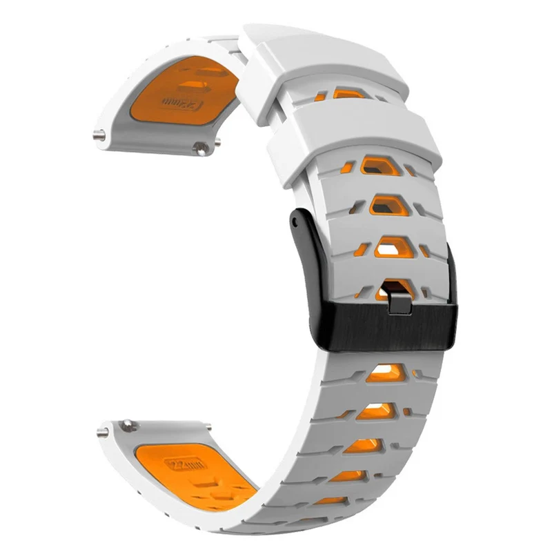 Megastark Universell Silikon / TPU armband