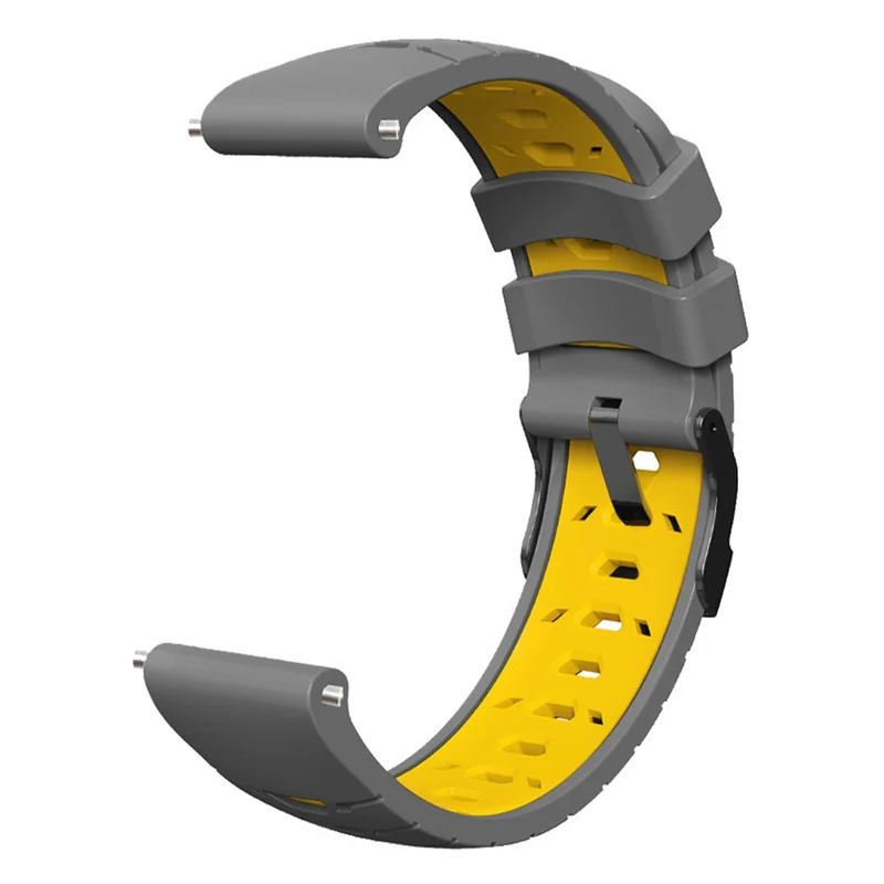 Megastark Universell Silikon / TPU armband