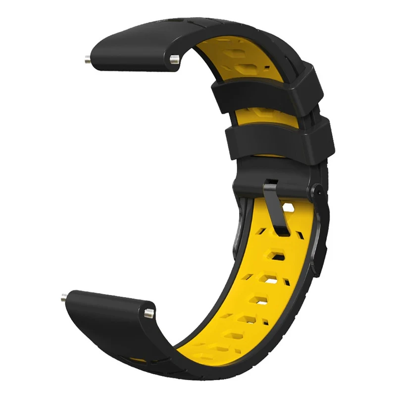 Megastark Universell Silikon / TPU armband