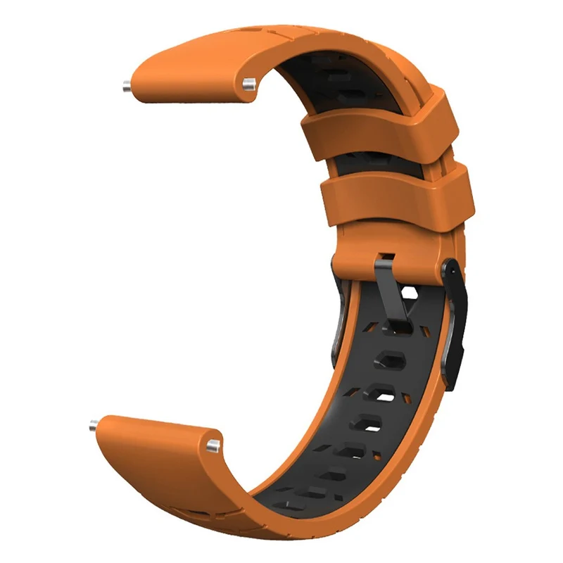 Megastark Universell Silikon / TPU armband