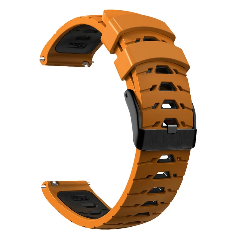 Megastark Universell Silikon / TPU armband