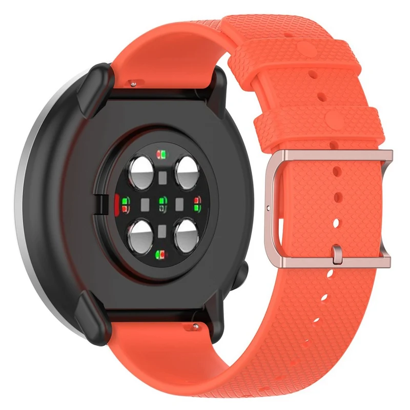 Klassisch Universell Silikon / TPU armband