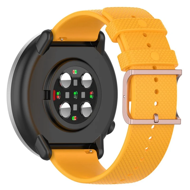 Klassisch Universell Silikon / TPU armband
