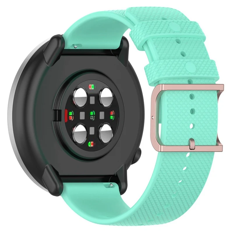 Klassisch Universell Silikon / TPU armband