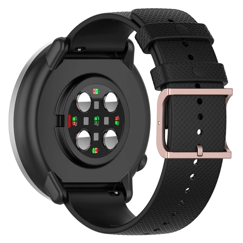 Klassisch Universell Silikon / TPU armband