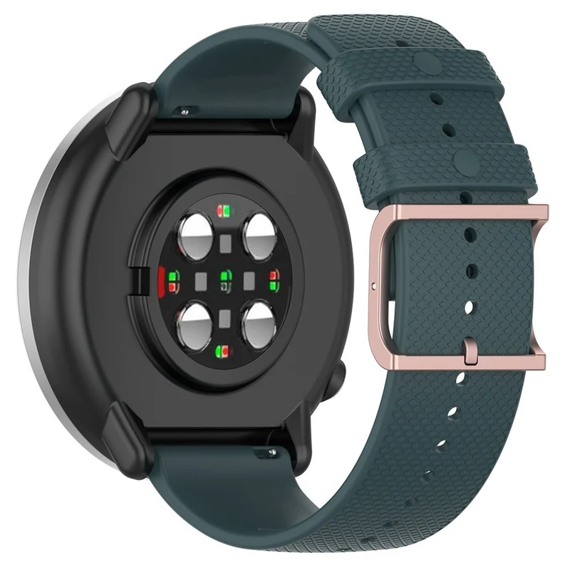 Klassisch Universell Silikon / TPU armband