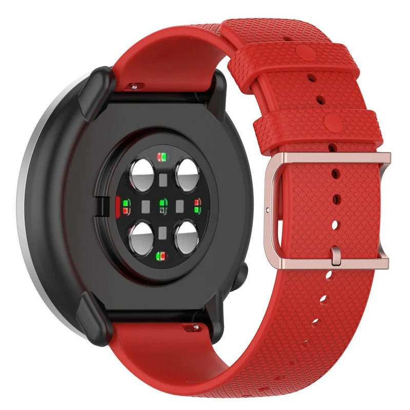 Klassisch Universell Silikon / TPU armband