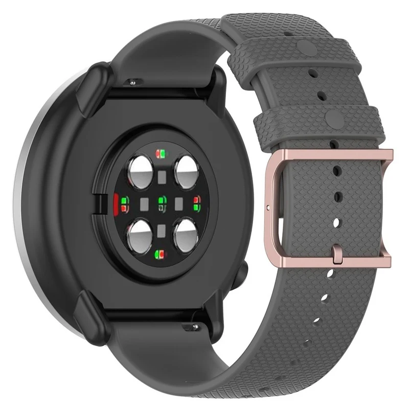 Klassisch Universell Silikon / TPU armband