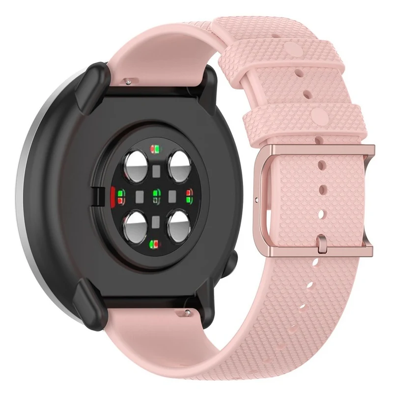 Klassisch Universell Silikon / TPU armband