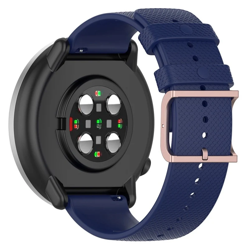 Klassisch Universell Silikon / TPU armband