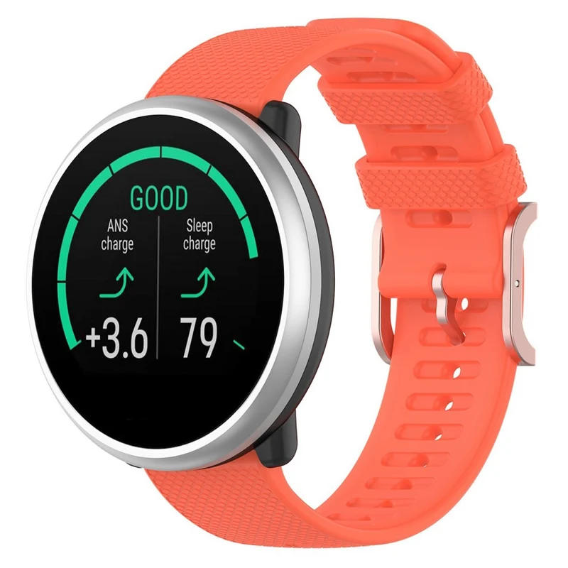 Klassisch Universell Silikon / TPU armband