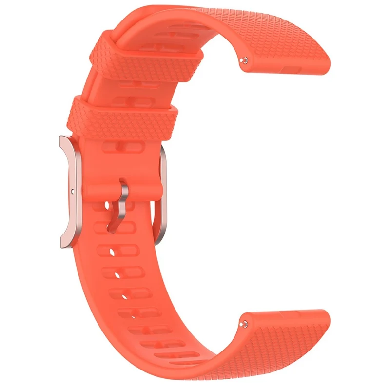 Klassisch Universell Silikon / TPU armband