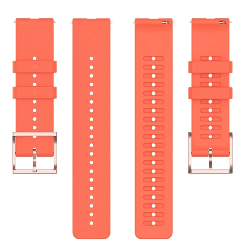 Klassisch Universell Silikon / TPU armband