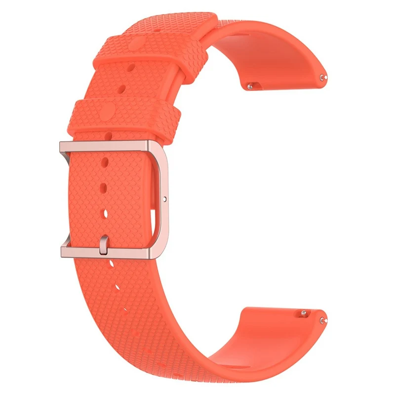 Klassisch Universell Silikon / TPU armband