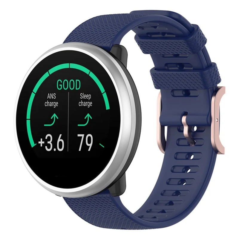 Klassisch Universell Silikon / TPU armband