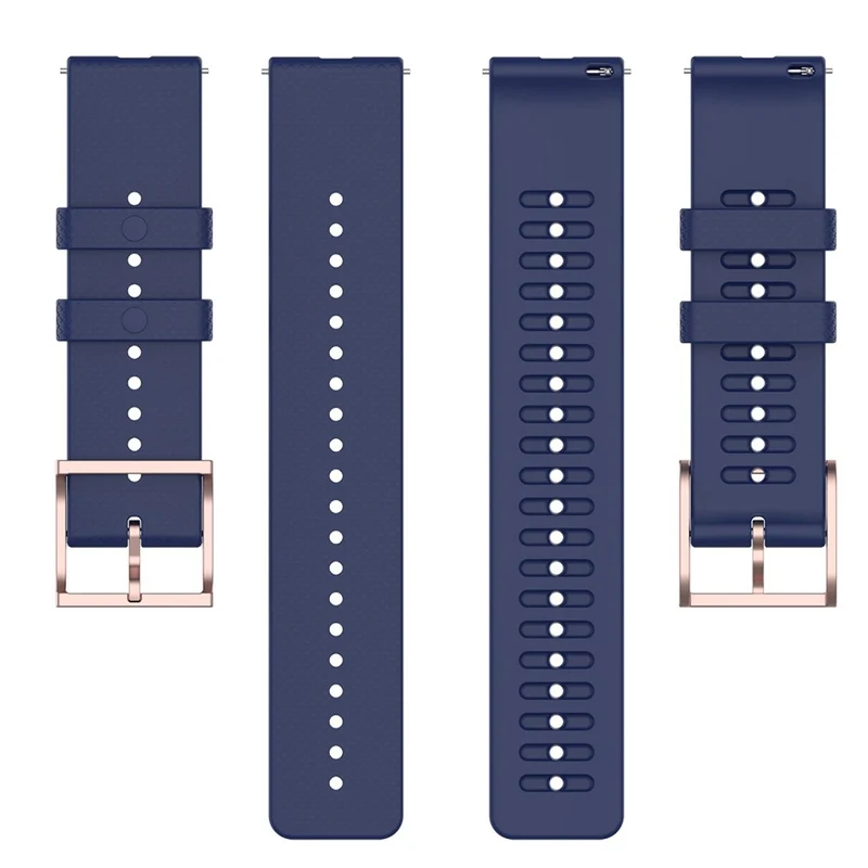 Klassisch Universell Silikon / TPU armband