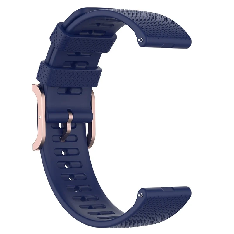 Klassisch Universell Silikon / TPU armband
