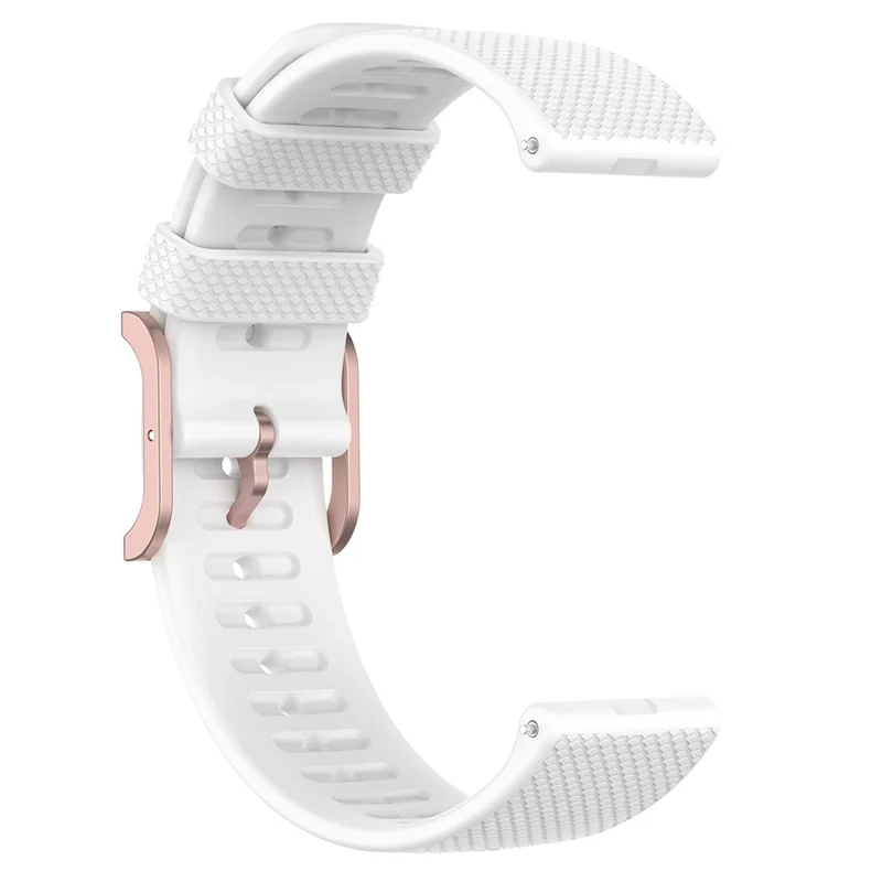 Klassisch Universell Silikon / TPU armband