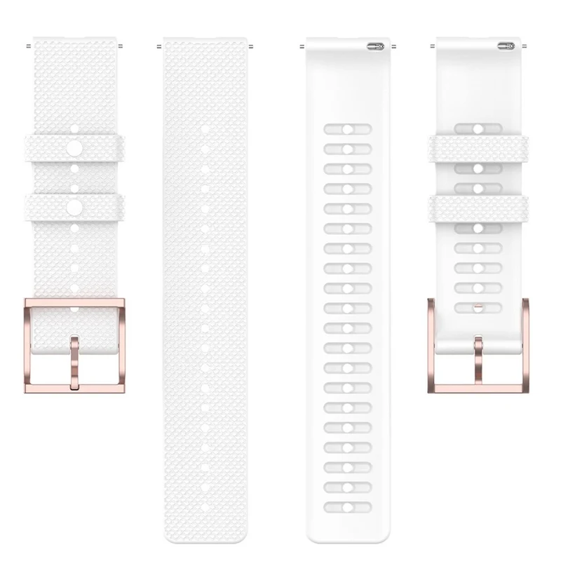 Klassisch Universell Silikon / TPU armband