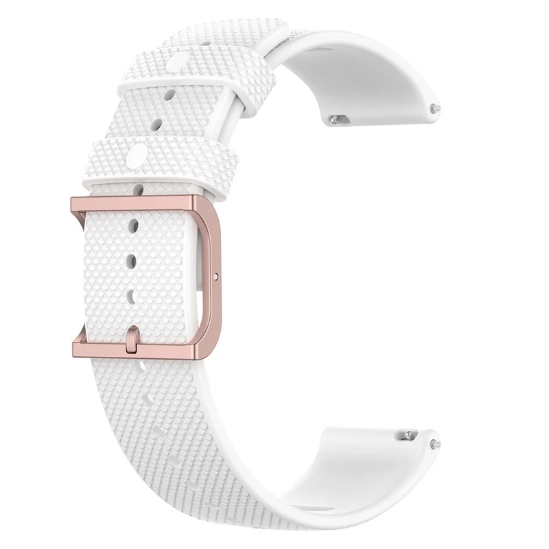 Klassisch Universell Silikon / TPU armband
