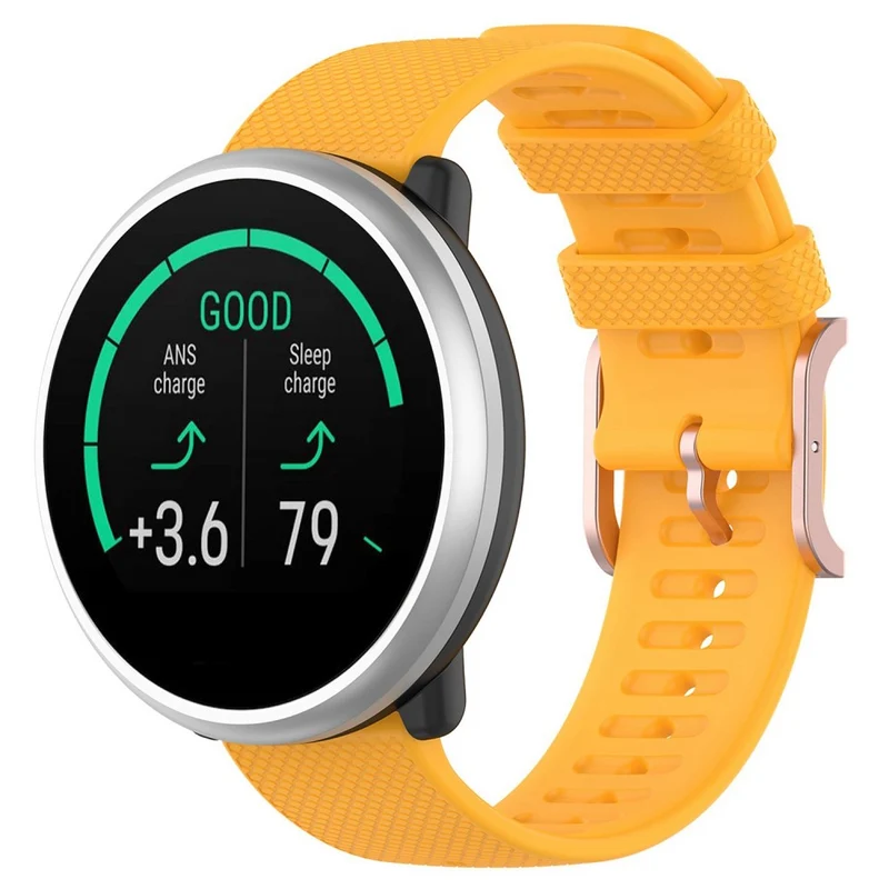 Klassisch Universell Silikon / TPU armband