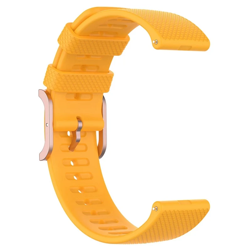 Klassisch Universell Silikon / TPU armband