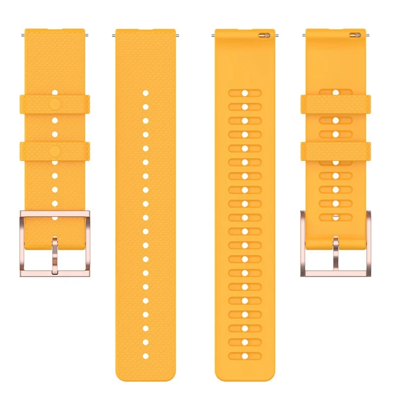 Klassisch Universell Silikon / TPU armband