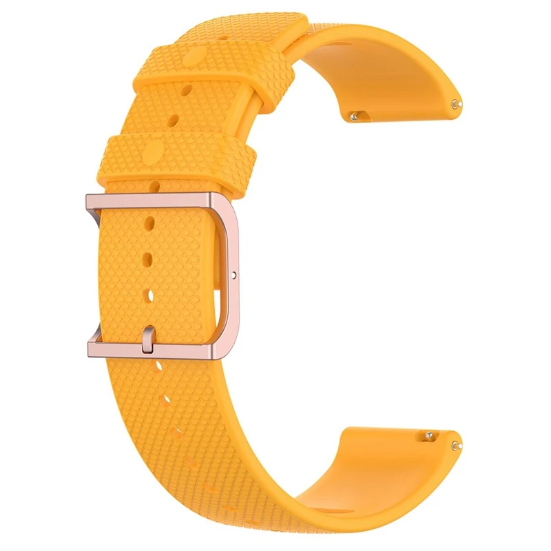 Klassisch Universell Silikon / TPU armband