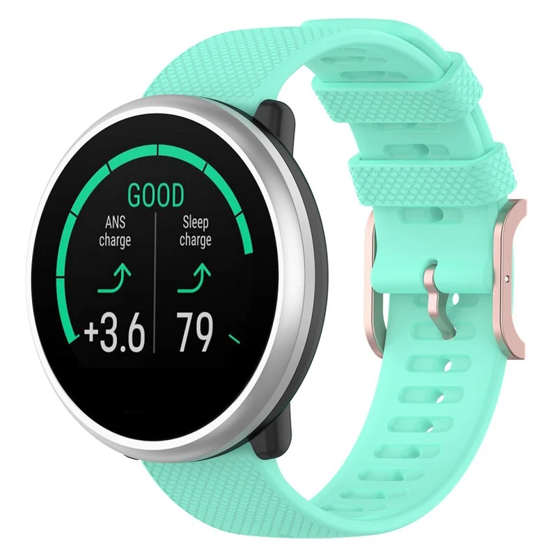 Klassisch Universell Silikon / TPU armband