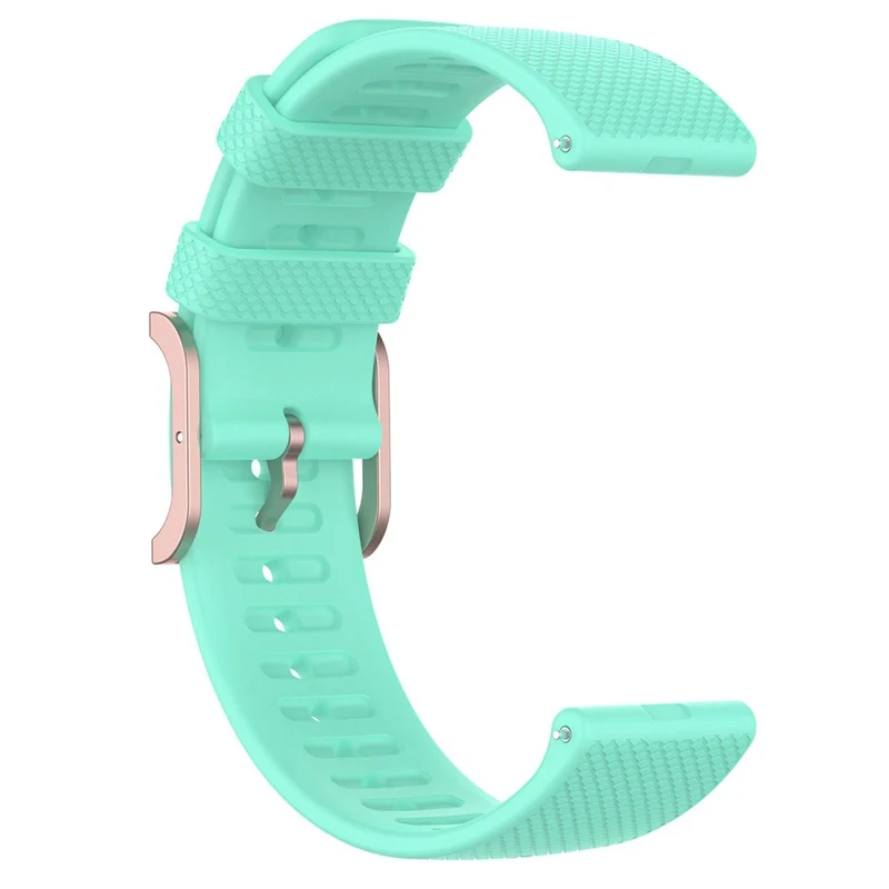 Klassisch Universell Silikon / TPU armband