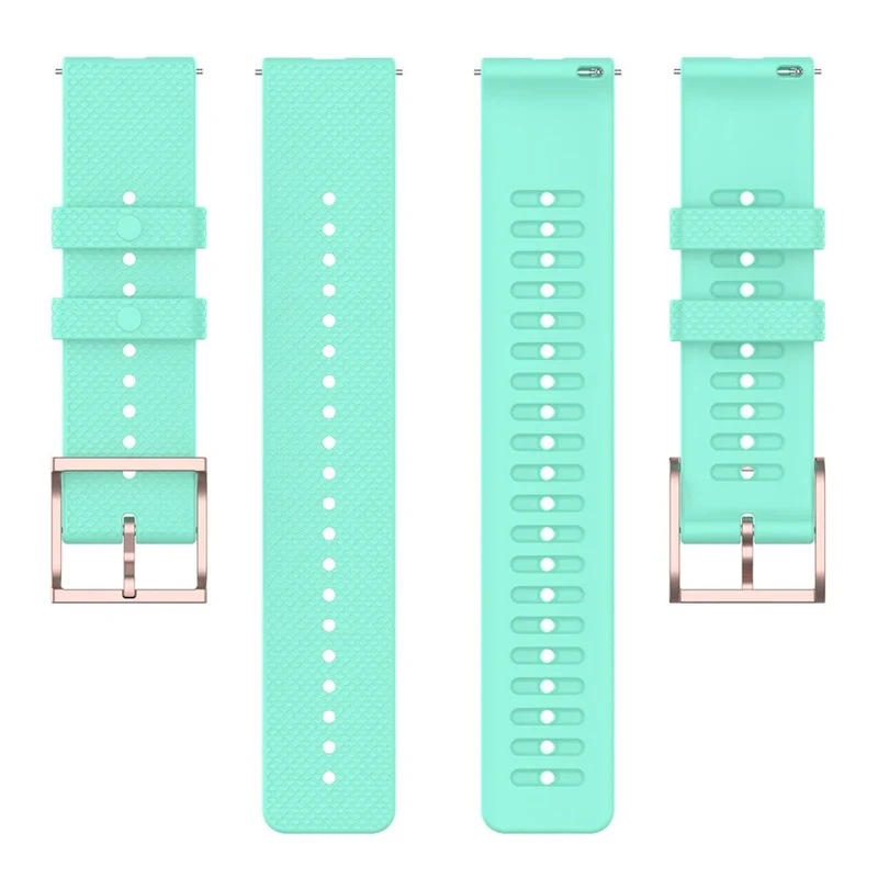 Klassisch Universell Silikon / TPU armband
