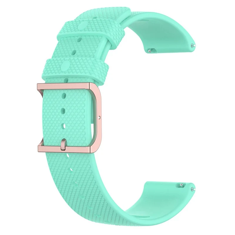 Klassisch Universell Silikon / TPU armband