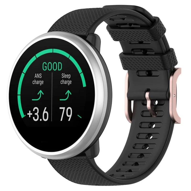 Klassisch Universell Silikon / TPU armband