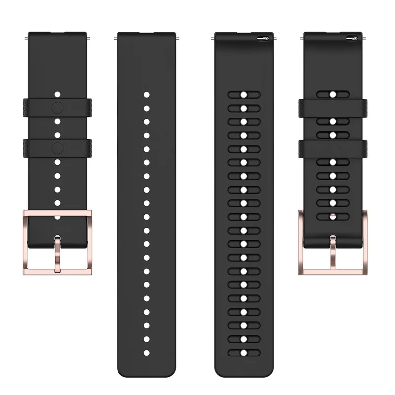 Klassisch Universell Silikon / TPU armband