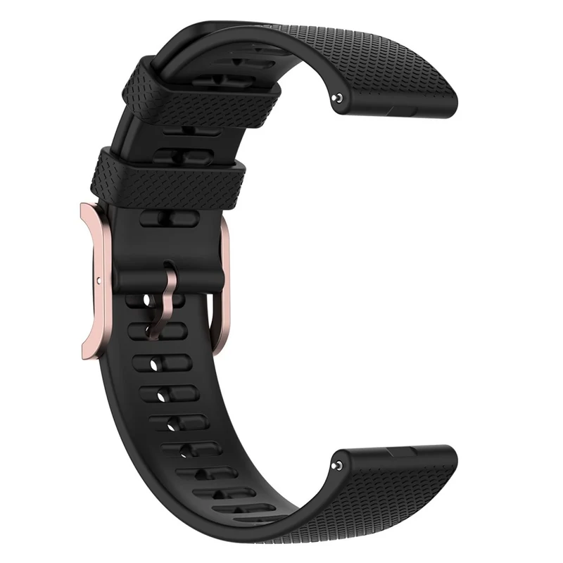 Klassisch Universell Silikon / TPU armband