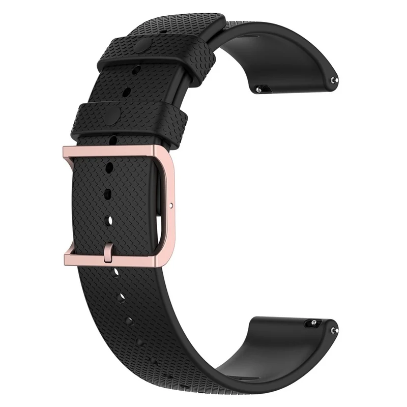 Klassisch Universell Silikon / TPU armband