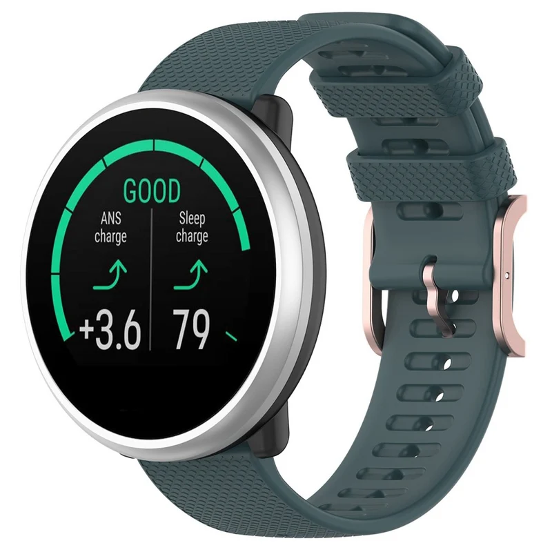 Klassisch Universell Silikon / TPU armband