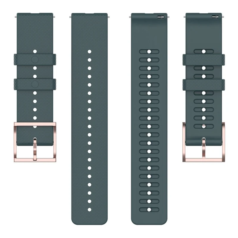 Klassisch Universell Silikon / TPU armband