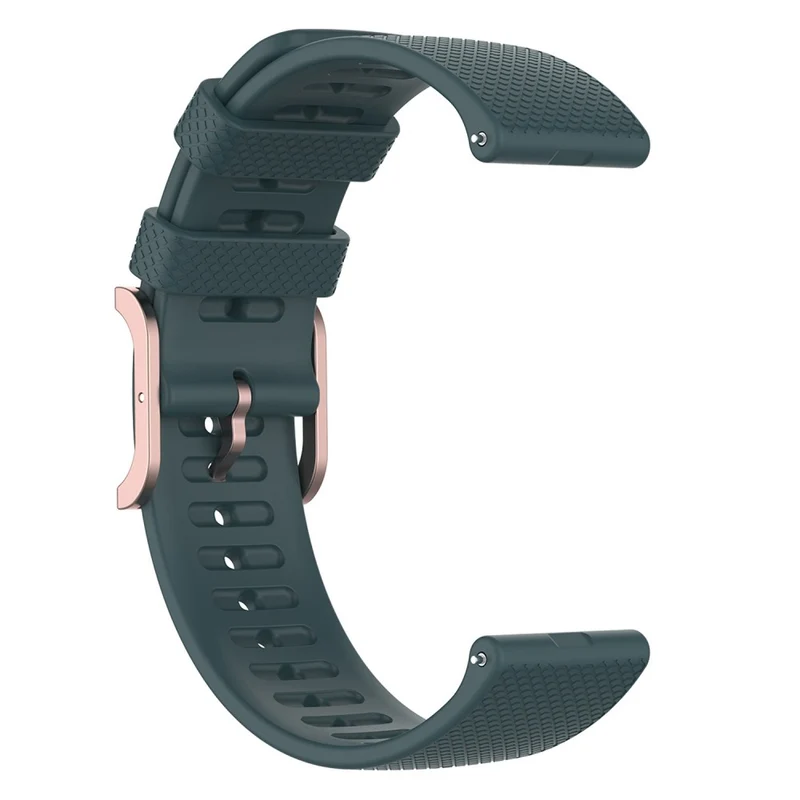 Klassisch Universell Silikon / TPU armband