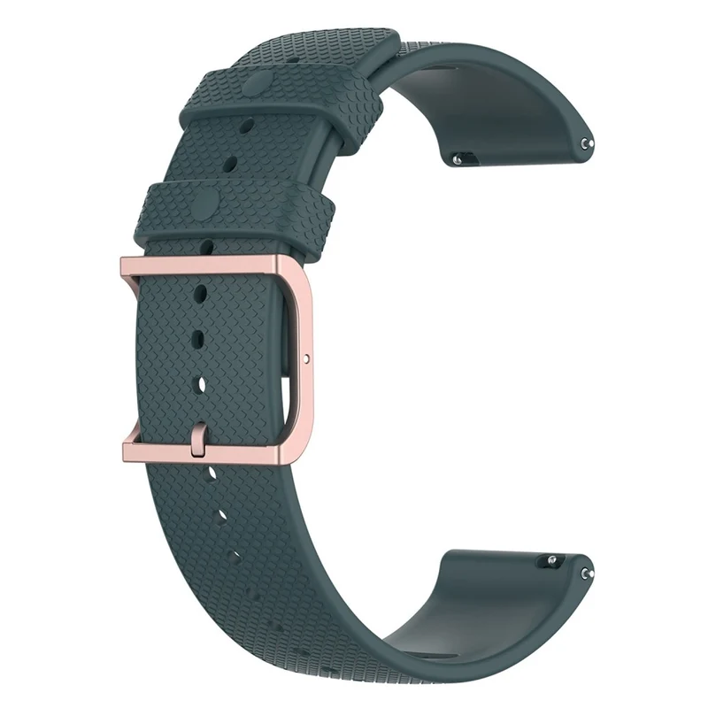 Klassisch Universell Silikon / TPU armband