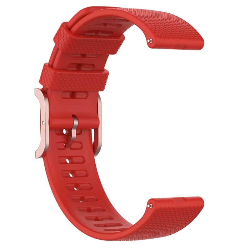 Klassisch Universell Silikon / TPU armband