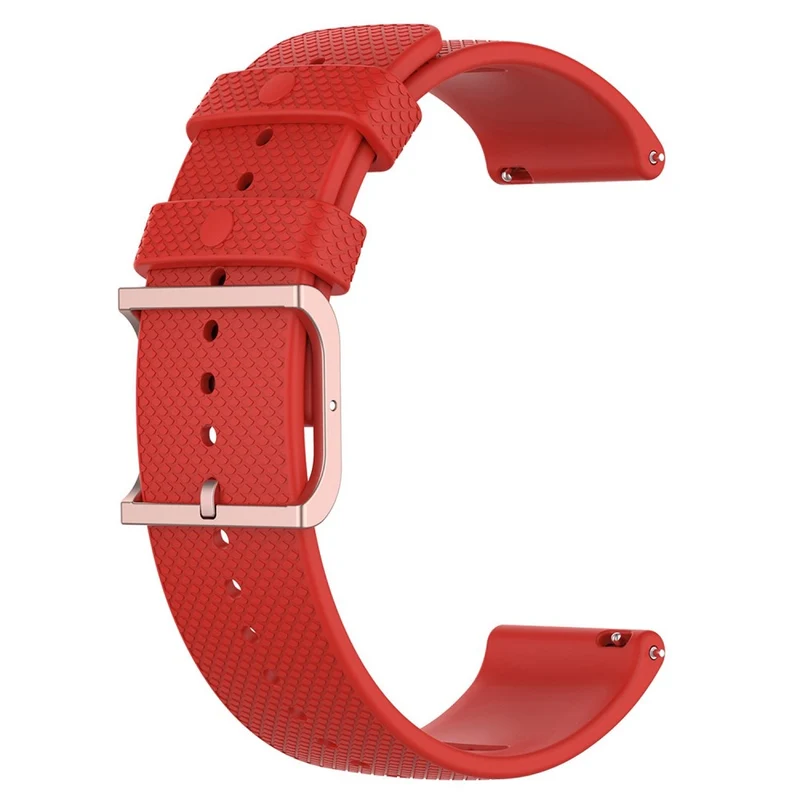 Klassisch Universell Silikon / TPU armband