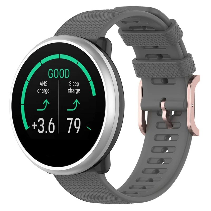 Klassisch Universell Silikon / TPU armband