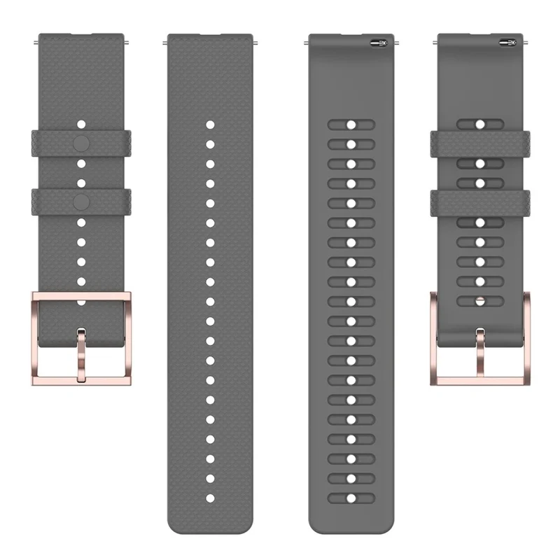 Klassisch Universell Silikon / TPU armband
