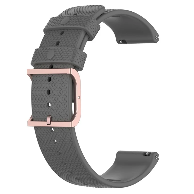 Klassisch Universell Silikon / TPU armband